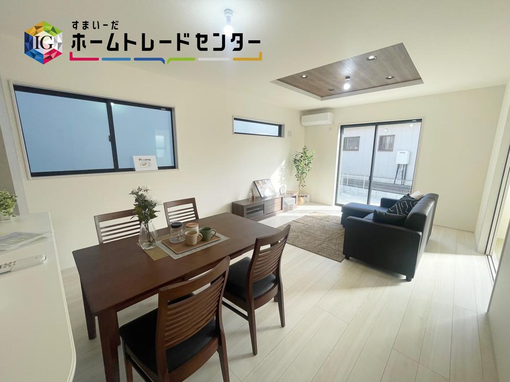 千葉県市原市青柳