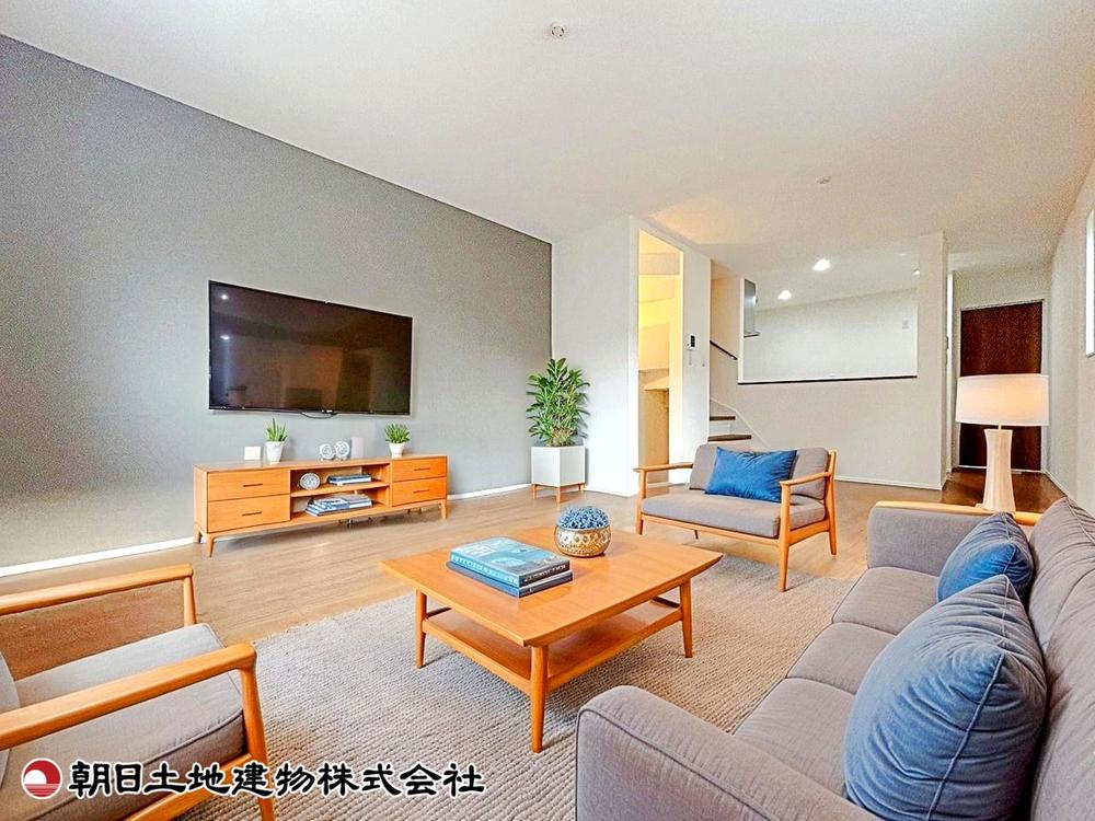 神奈川県相模原市南区南台