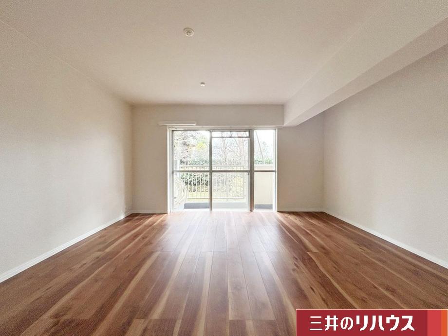 西原グリーンハイツ