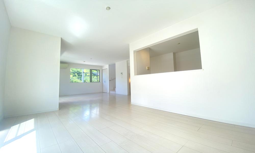 神奈川県横浜市港南区芹が谷