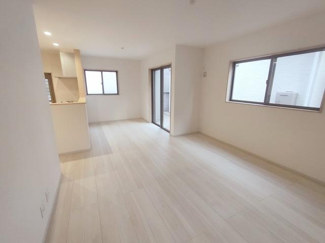 埼玉県加須市久下