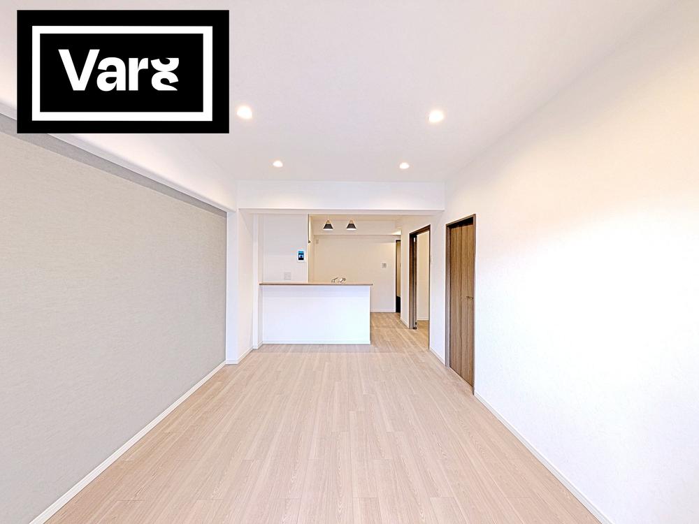 コートハウス東品川