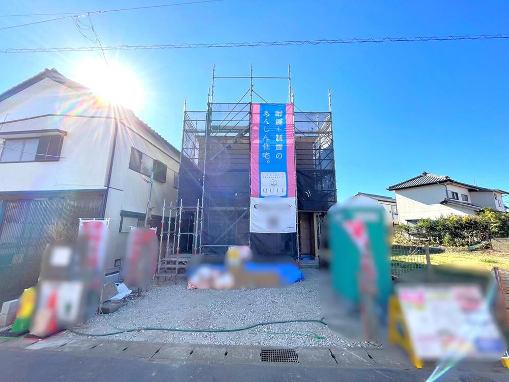 千葉県銚子市春日町