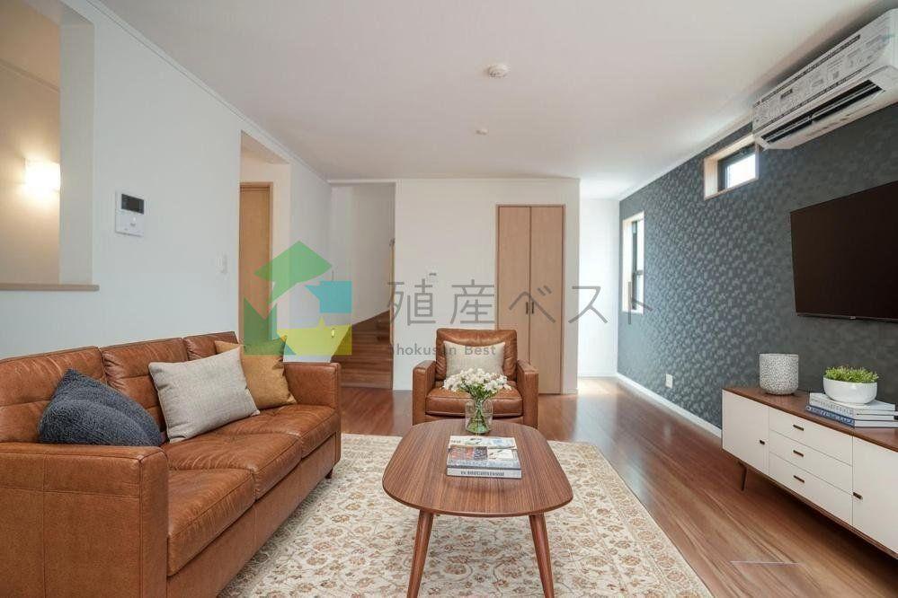 東京都杉並区高円寺南