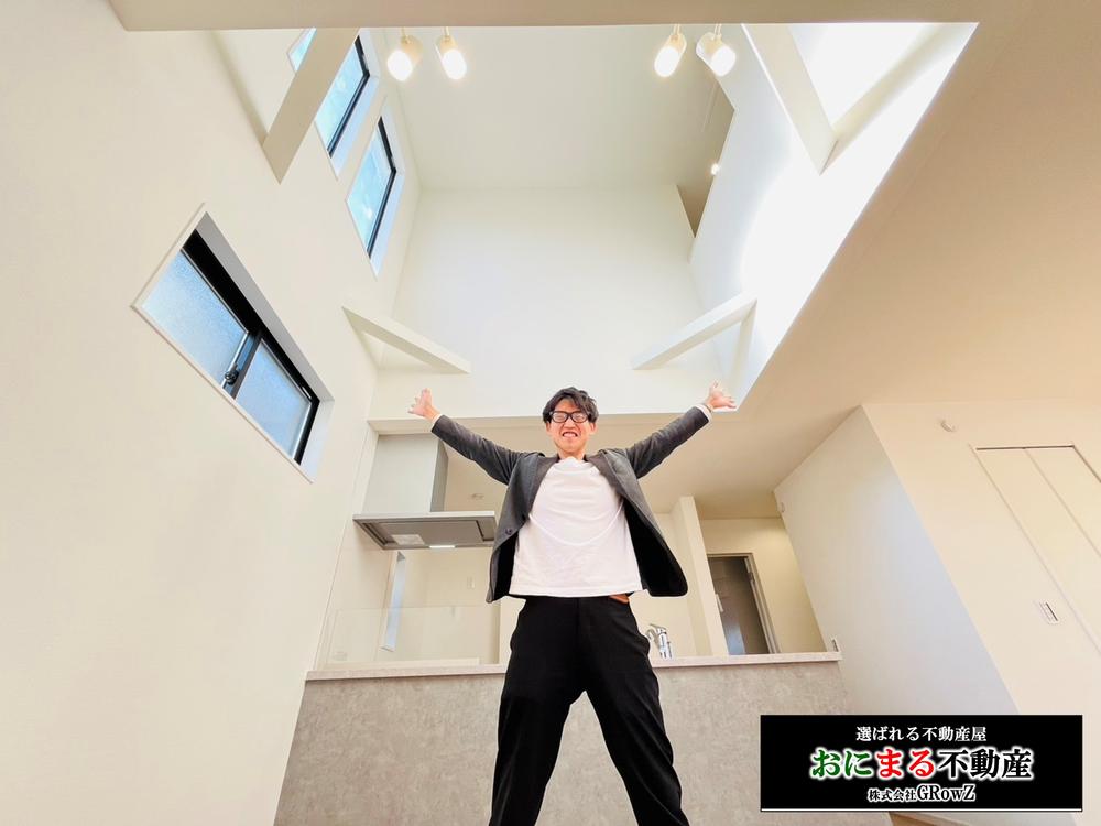 千葉県柏市宿連寺