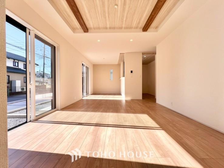 千葉県八千代市上高野