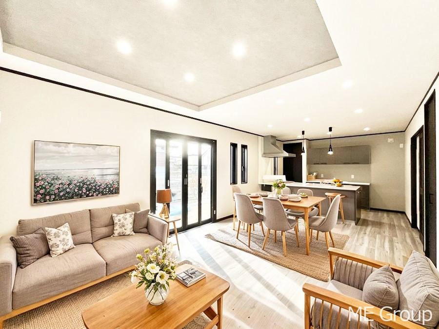 千葉県佐倉市八幡台