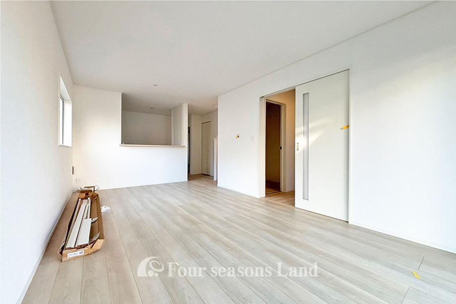 神奈川県藤沢市片瀬