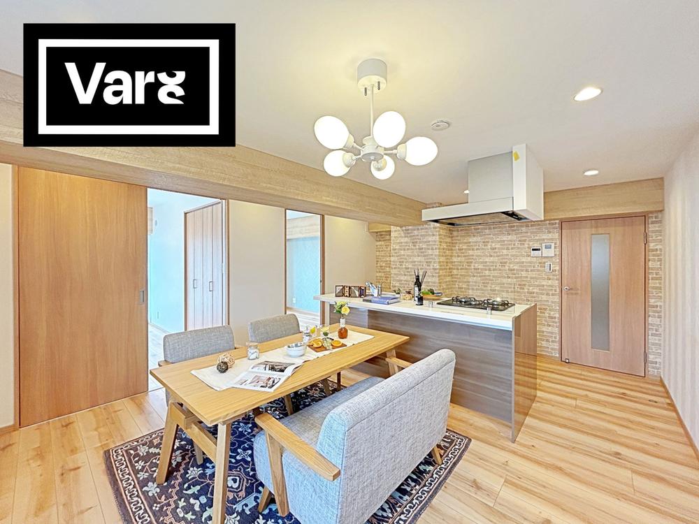 成増シティハウス