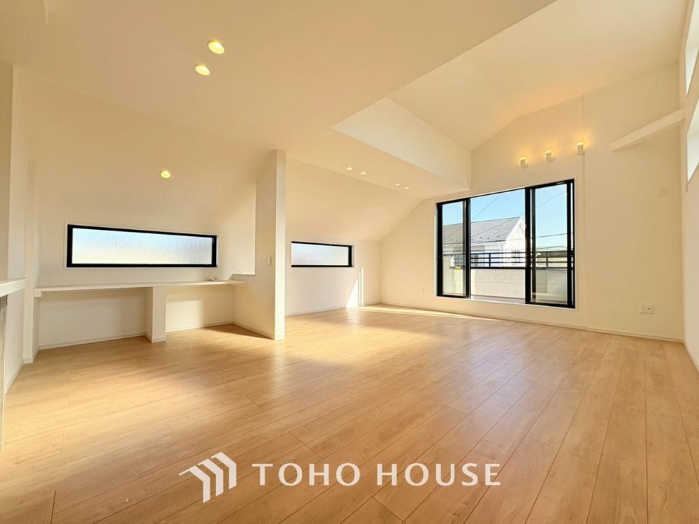 千葉県市川市平田