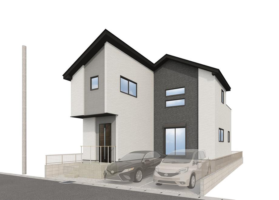 千葉県市川市柏井町