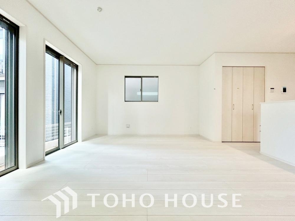 千葉県船橋市新高根