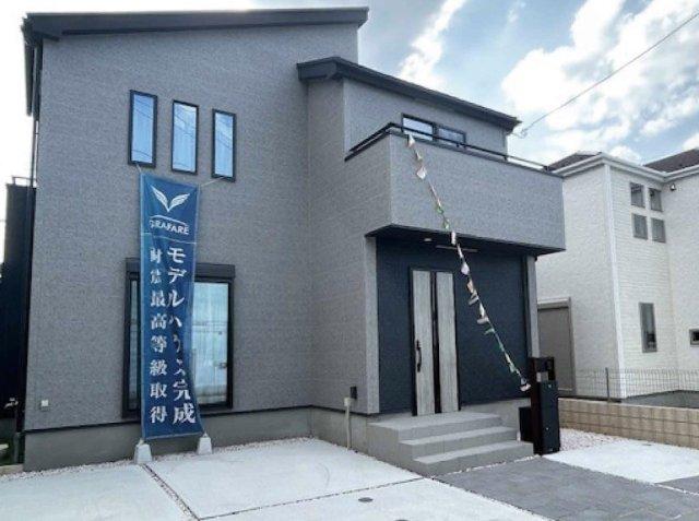 埼玉県桶川市大字加納