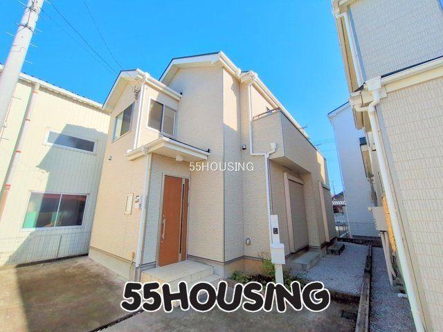 埼玉県さいたま市桜区道場