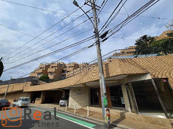 インペリアル菊名