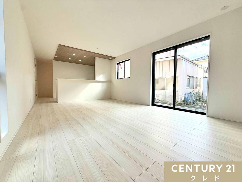 埼玉県日高市大字高萩