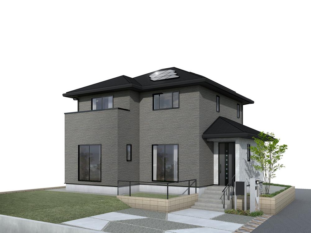 茨城県稲敷郡阿見町大字荒川本郷