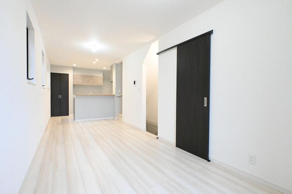 千葉県松戸市松戸