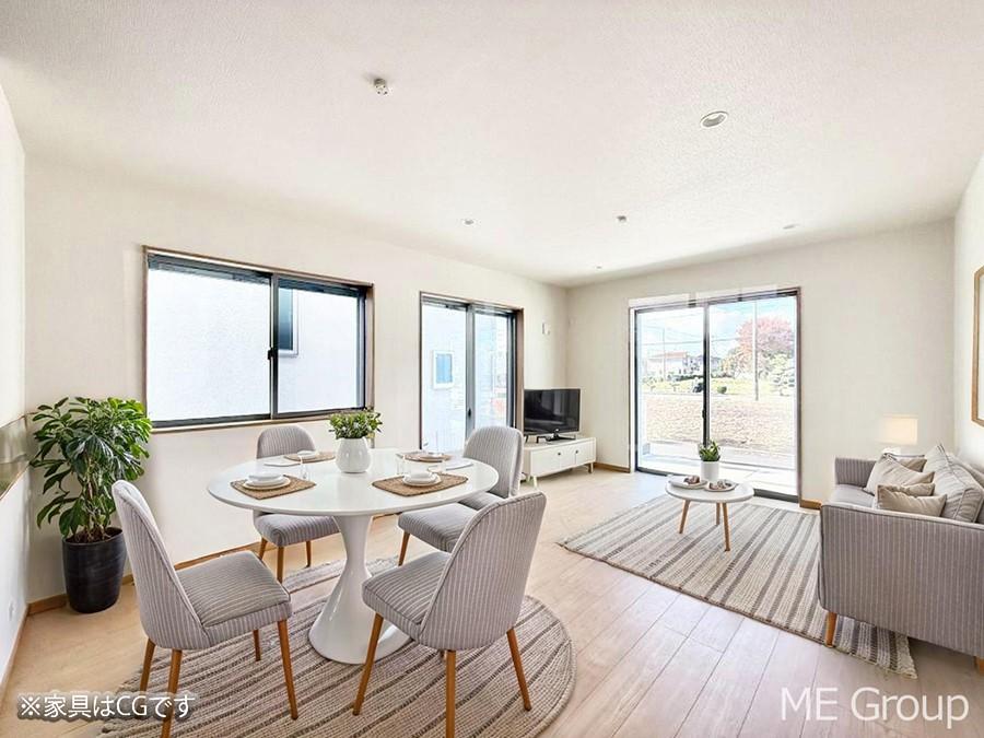 神奈川県綾瀬市蓼川