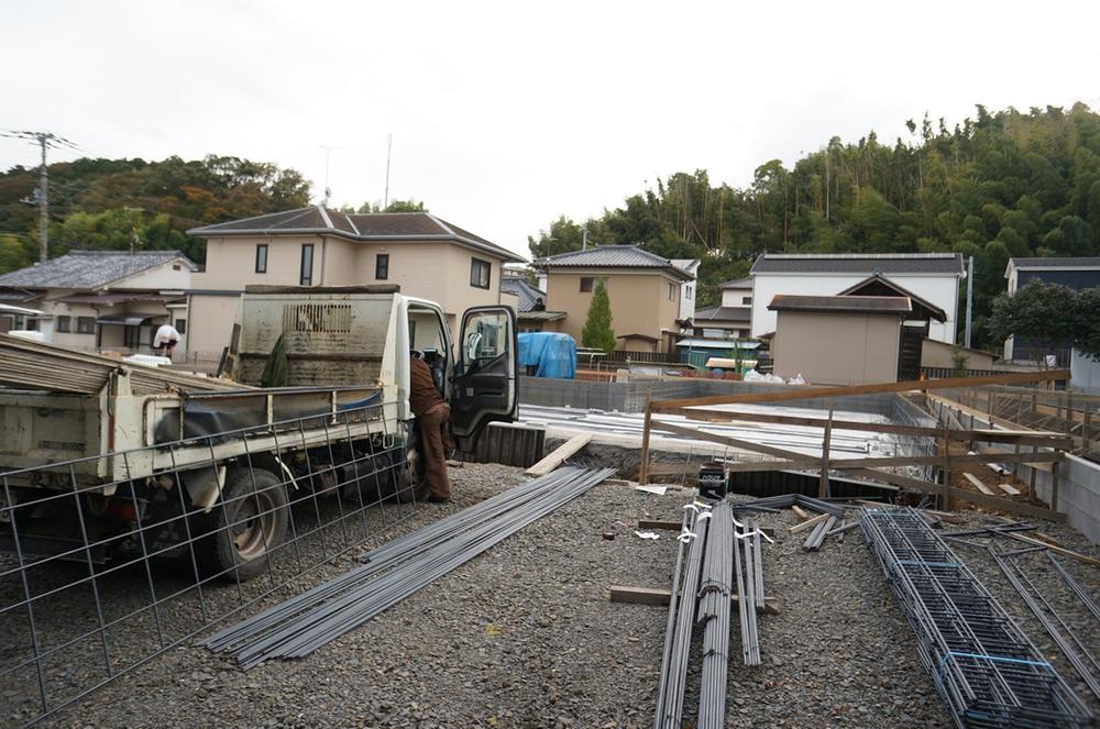 茨城県日立市滑川本町