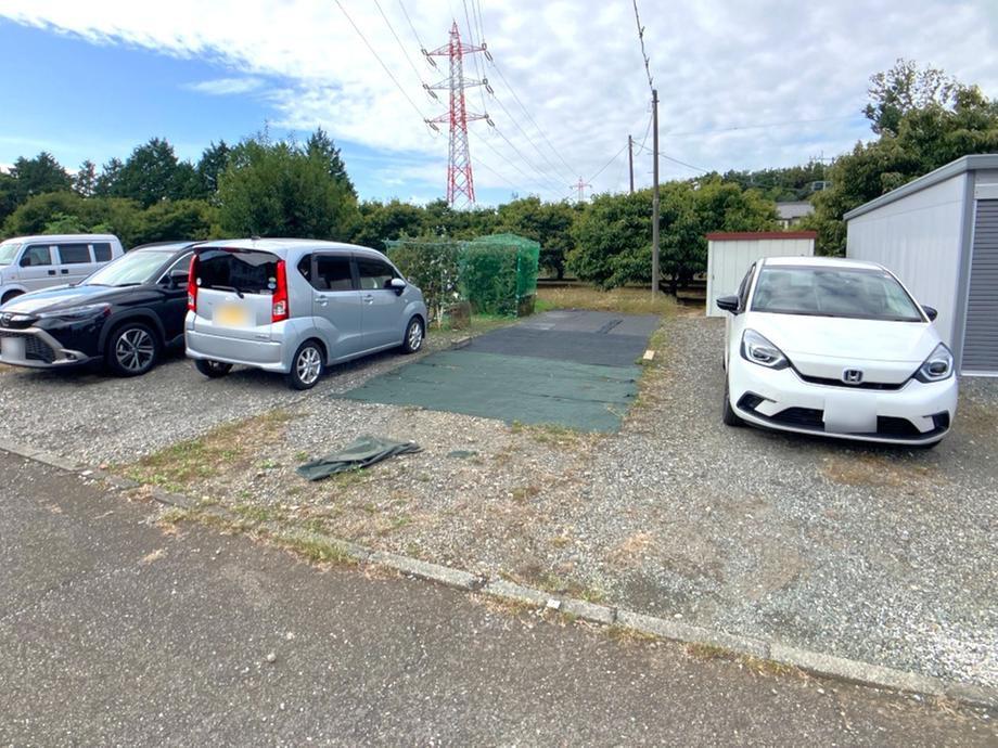 埼玉県狭山市大字水野