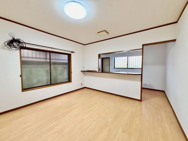 千葉県柏市東中新宿