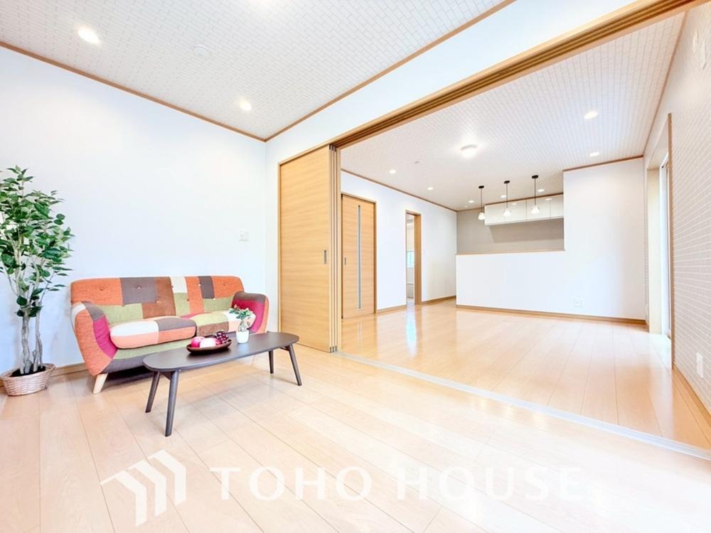 千葉県市川市若宮