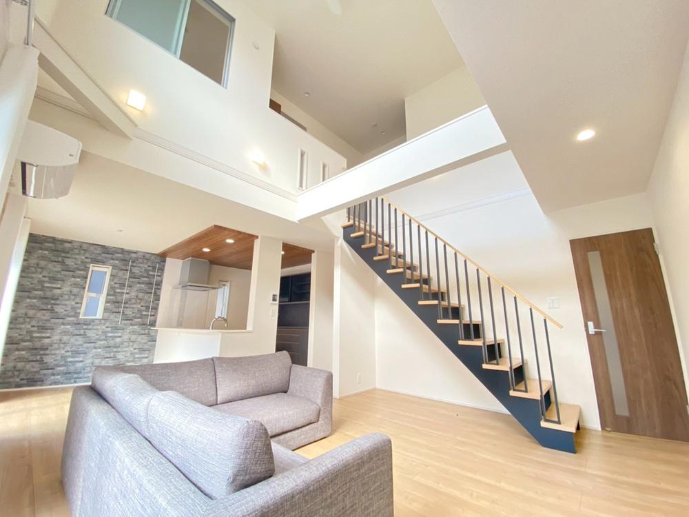 神奈川県横浜市磯子区杉田