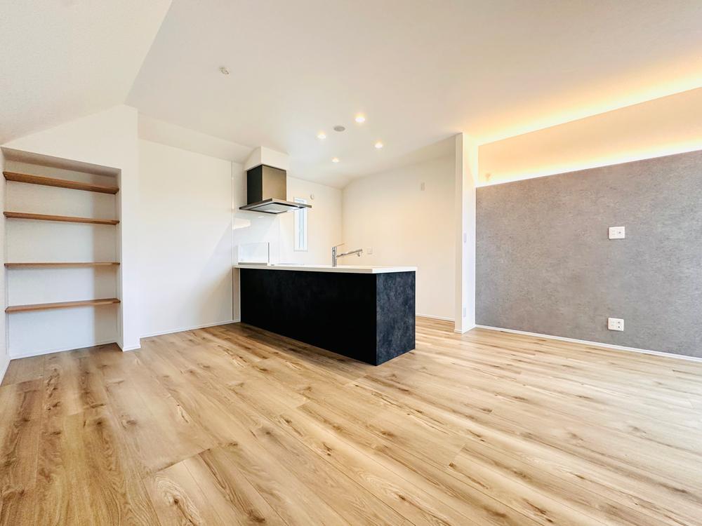 千葉県浦安市弁天