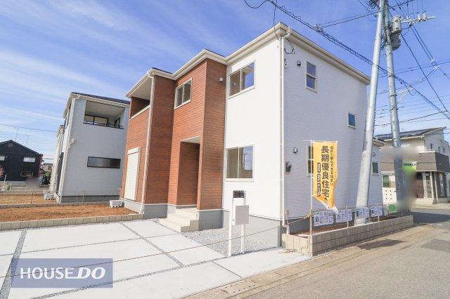 栃木県下野市大光寺