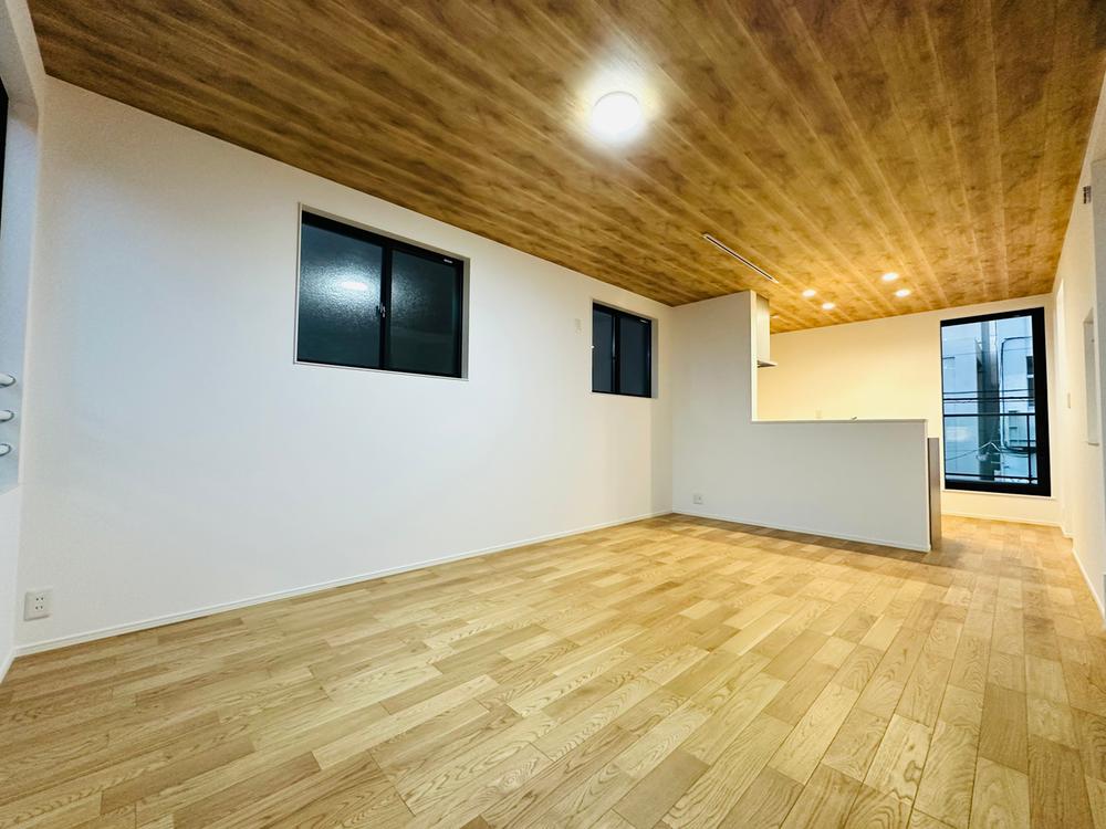 千葉県市川市幸