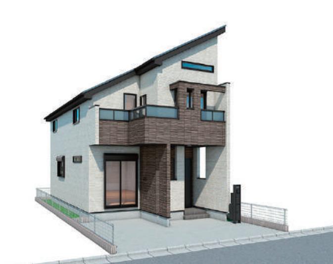 東京都大田区南久が原