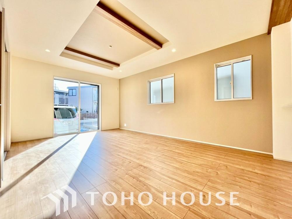 千葉県松戸市日暮