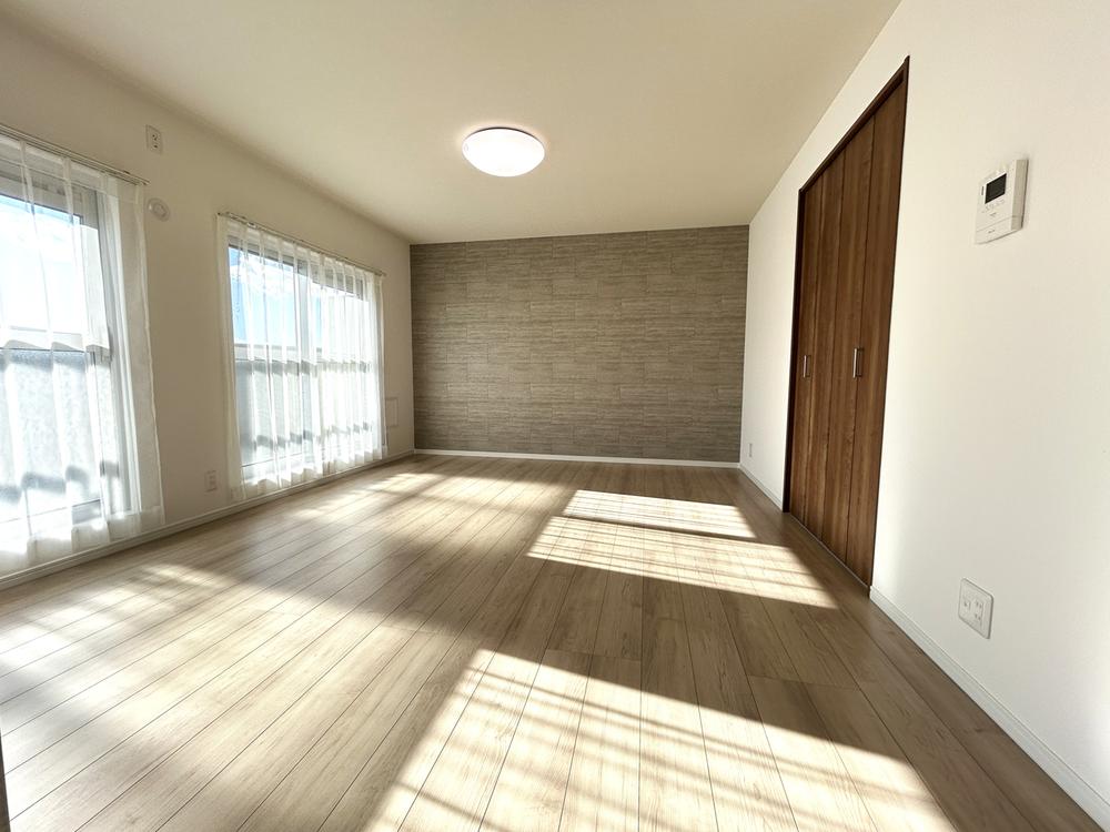 港南台めじろ団地41号棟 新規リノベーション済み