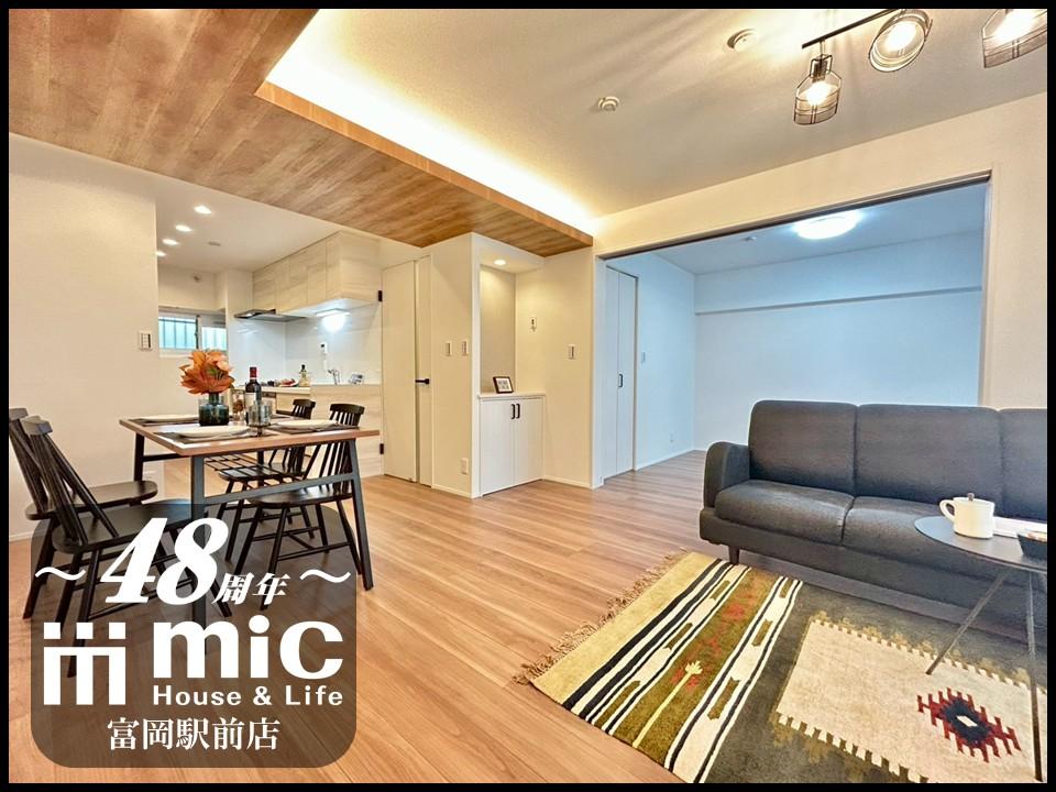 金沢シーサイドタウンさざなみ団地第1住宅1号棟