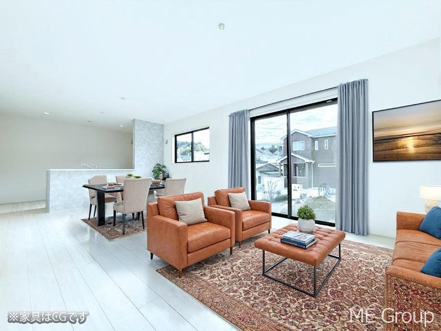 神奈川県横浜市戸塚区戸塚町