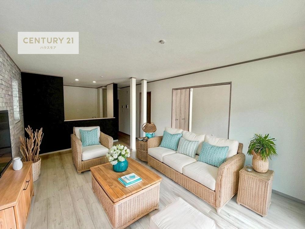 千葉県松戸市新松戸