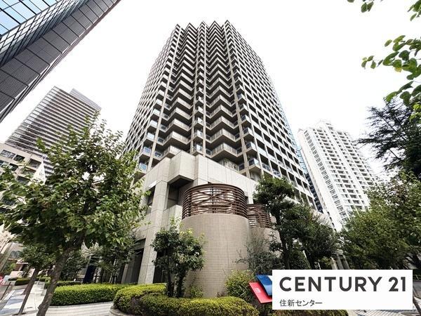 アイタウンレピア