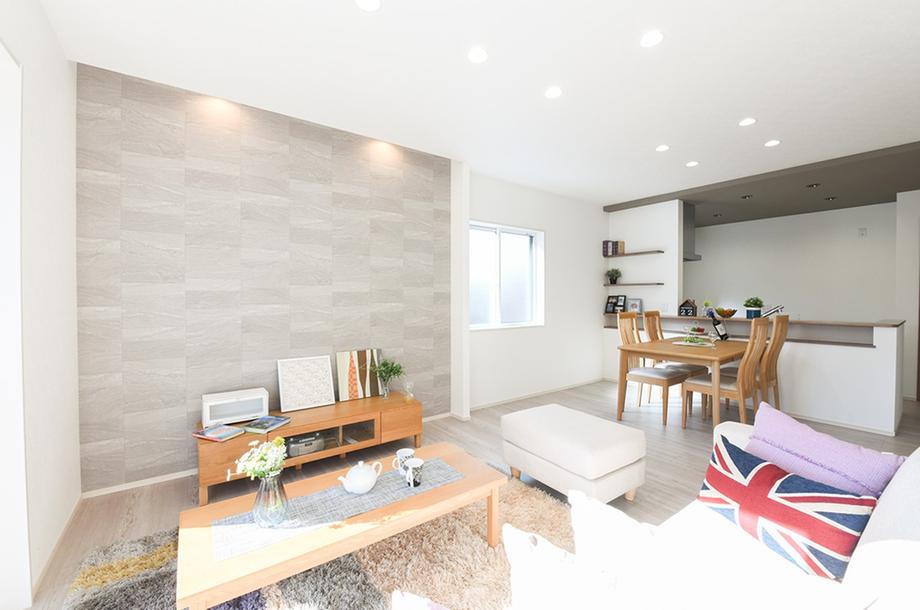 栃木県さくら市氏家