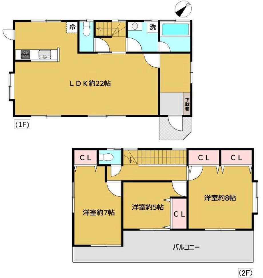 東京都八王子市元八王子町