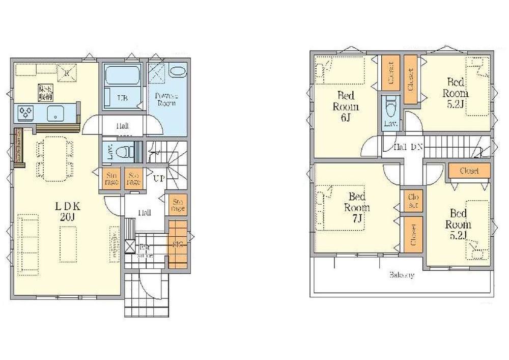 神奈川県横浜市金沢区富岡西