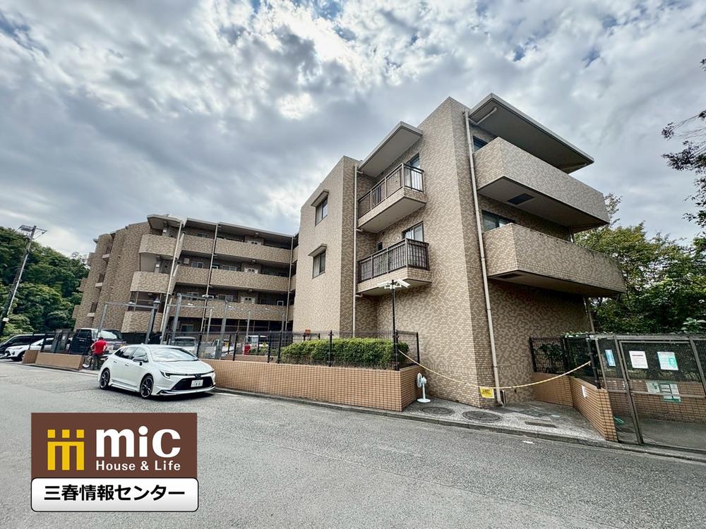 サングレイスヒルズ