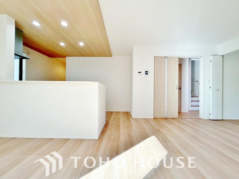 千葉県佐倉市西志津