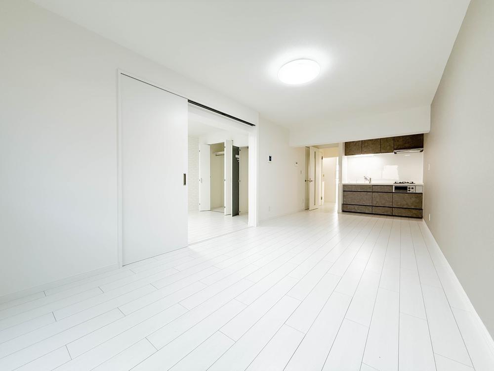 金沢八景ブランシール