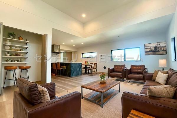 神奈川県横浜市神奈川区西寺尾