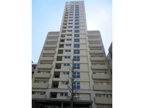 エクサージュ海岸