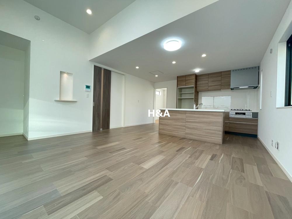 東京都大田区南久が原