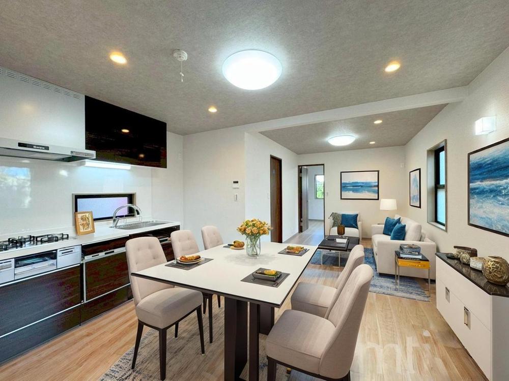 東京都北区豊島