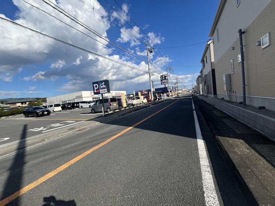 神奈川県南足柄市関本