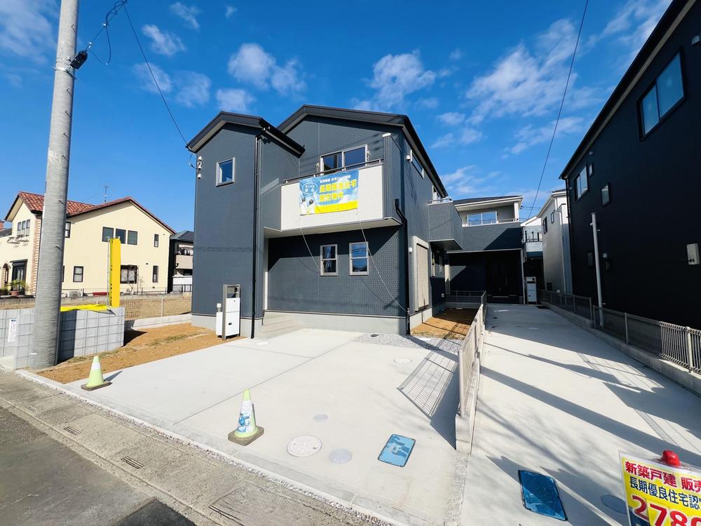 埼玉県さいたま市岩槻区大字岩槻